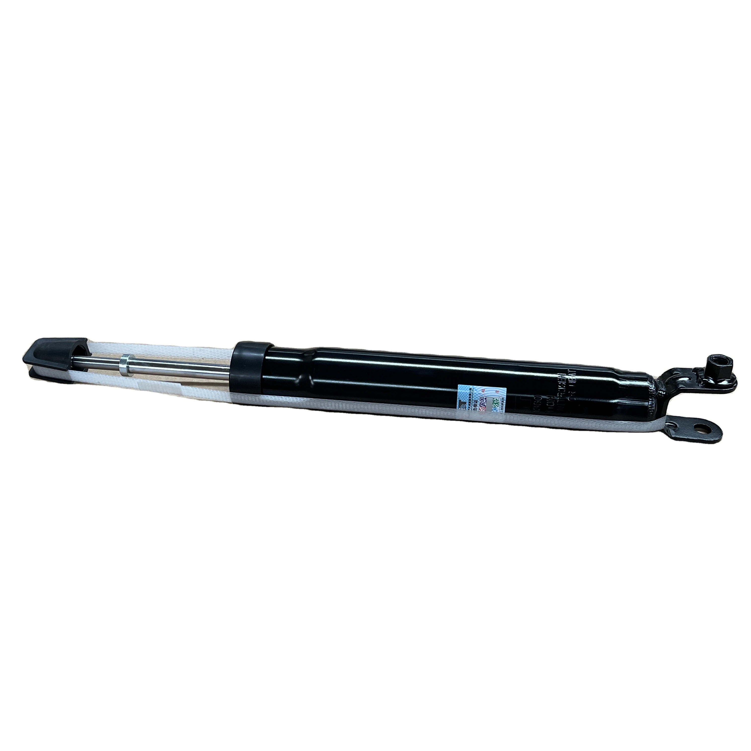 Genuine OEM Quality Auto Spare Part PN 10473583 Rear Suspension Shock Absorber Assembly STRUT-RR SUSP for Car SAIC MG GS RX5