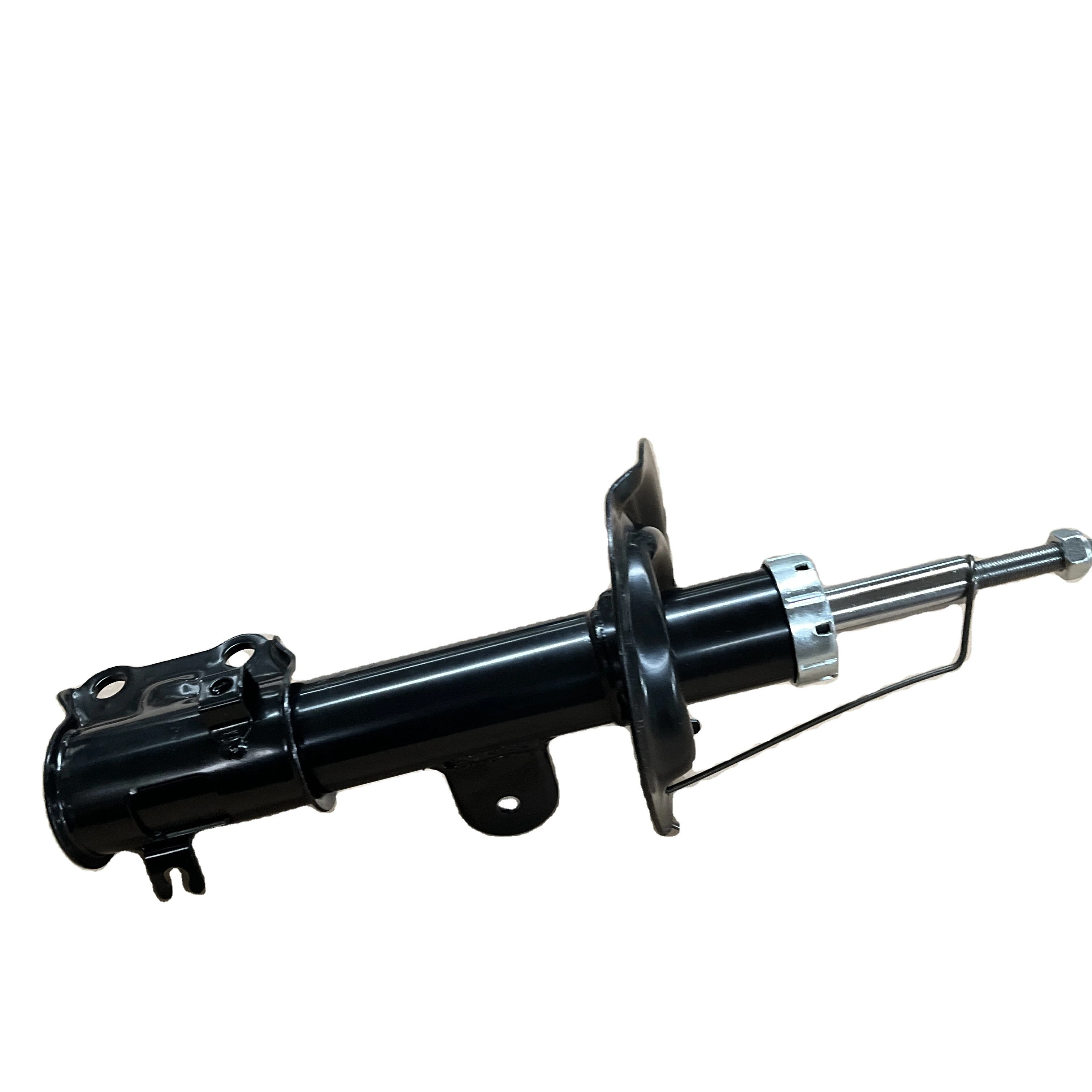 Genuine OEM Quality Auto Spare Part PN 10221921 Right Front Shock Absorber Assembly for Car SAIC MG 360