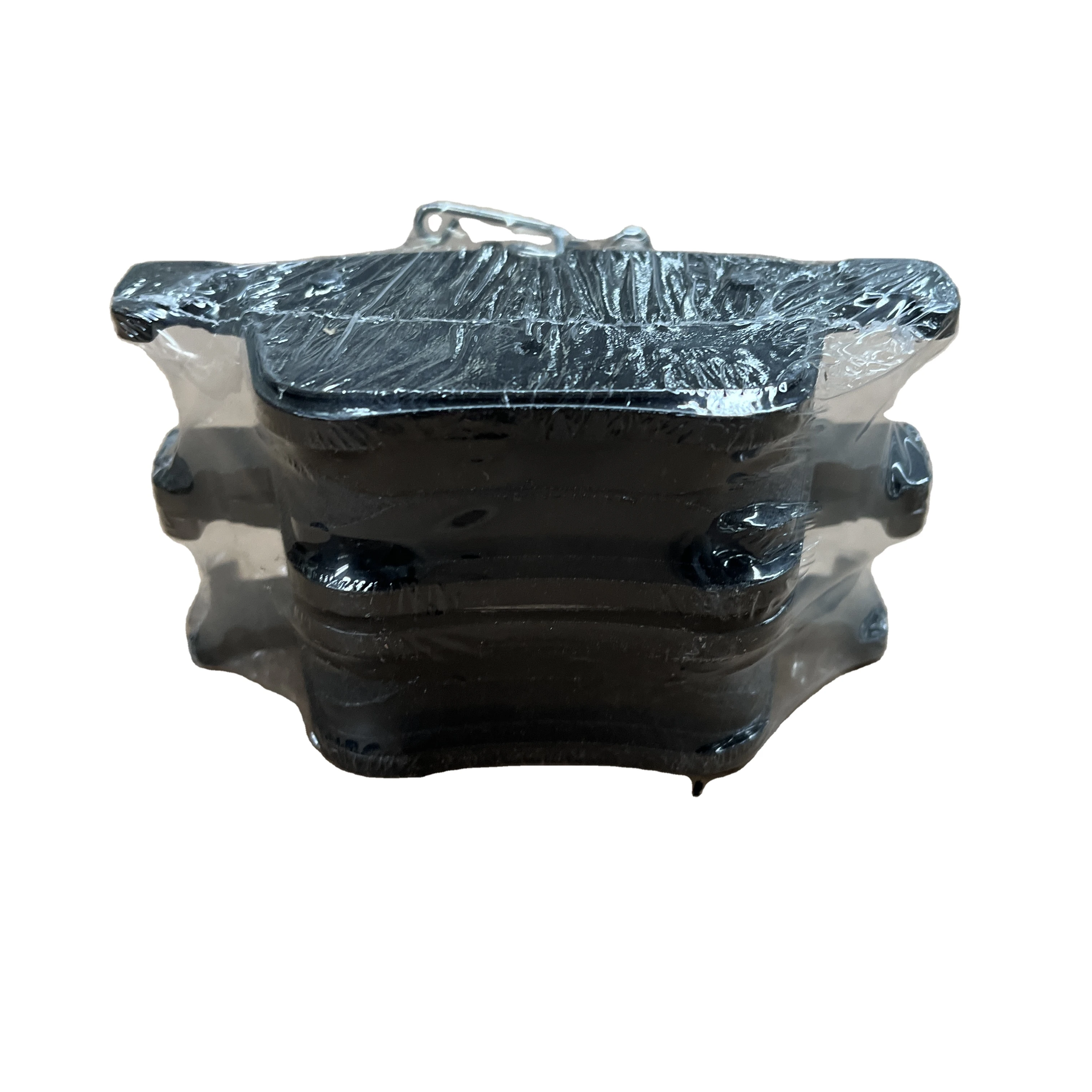 Genuine OEM Quality Auto Spare Part 10588655 Rear Brake Disc Pad PAD ASM-RR BRK SYS for SAIC MG5 I5